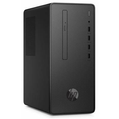 HP Pro A 300 G3 MT