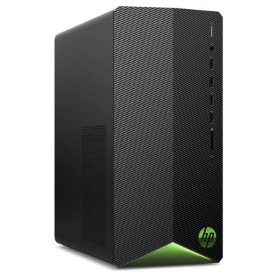 HP Pavilion Gaming TG01-1100nc