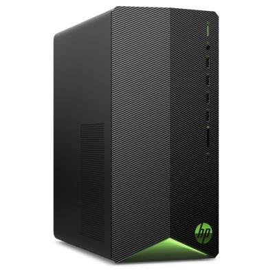 HP Pavilion Gaming TG01-1104nc