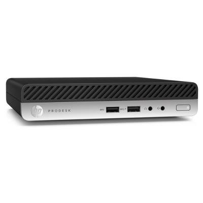 HP ProDesk 405 G4 DM