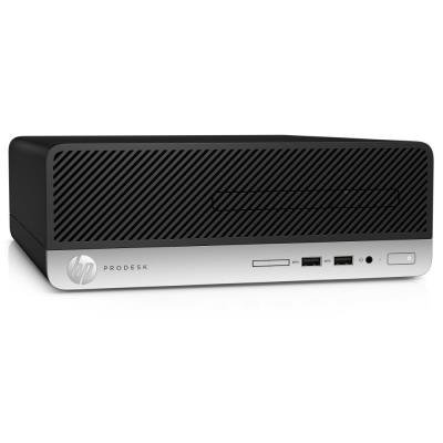 HP ProDesk 400 G6 SFF