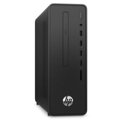 HP 290 G3 SFF