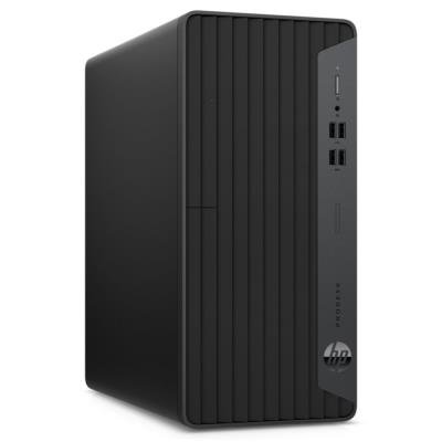 HP ProDesk 400 G7 MT