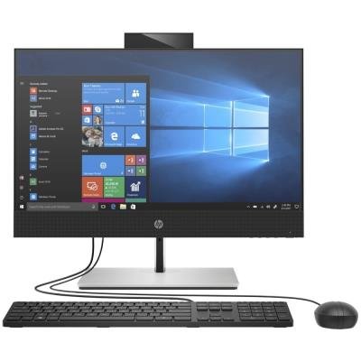 HP ProOne 440 G6