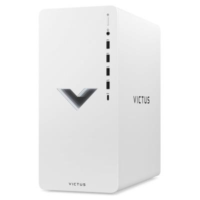 HP Victus TG02-0021nc