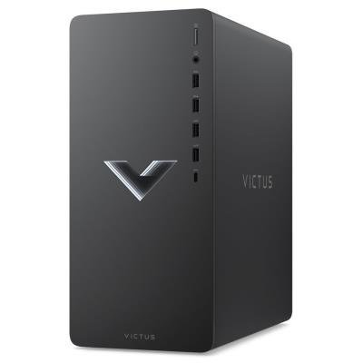 HP Victus TG02-2022nc