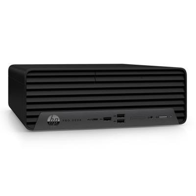 HP Pro SFF 400 G9