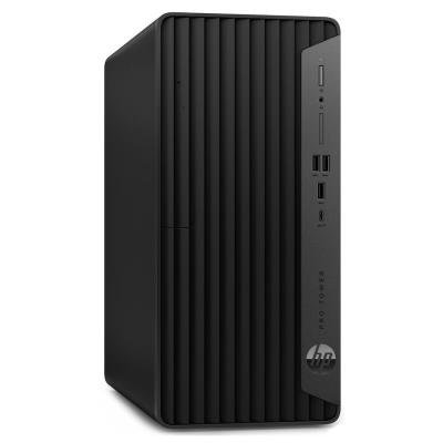 HP Pro Tower 400 G9