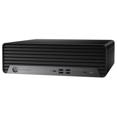 HP Elite SFF 800 G9