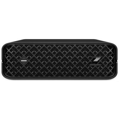 HP Z2 G9 Mini