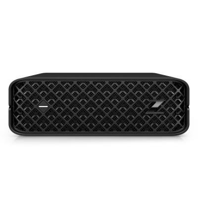 HP Z2 G9 Mini