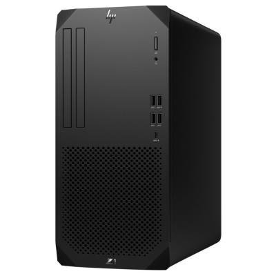 HP Z1 G9 Tower