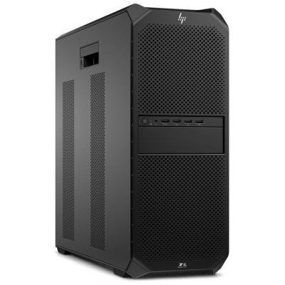 HP Z6 TWR G5 A