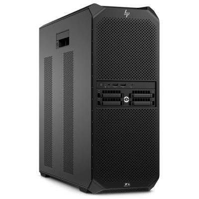 HP Z6 TWR G5 A