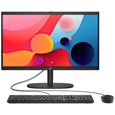 HP 22-dg0000nc