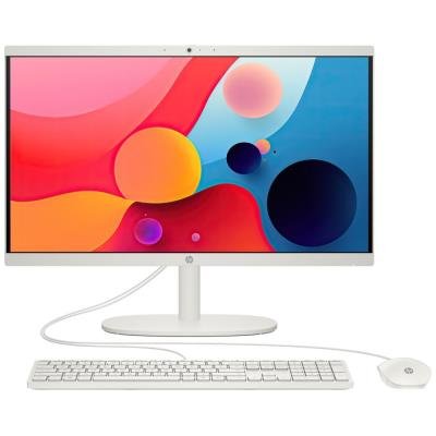 PC s procesory Intel N