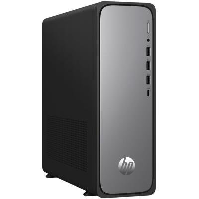 PC s procesory Intel Core i3