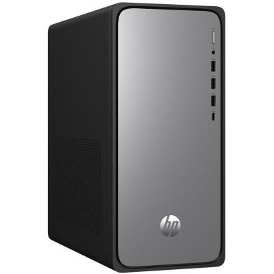 HP OmniDesk M02-0051nc