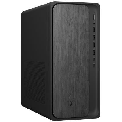 HP OmniDesk M02-0002nc