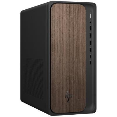 HP OmniDesk AI PC M03-0053nc// Ultra 5 225/ 16GB DDR5/ 512G SSD/ Intel Graphics/ bez OS/ kbd+myš/
