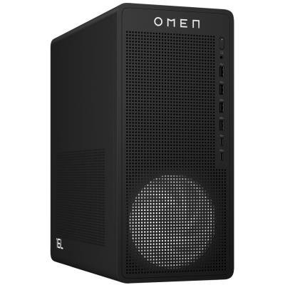 HP OMEN TG03-0001nc