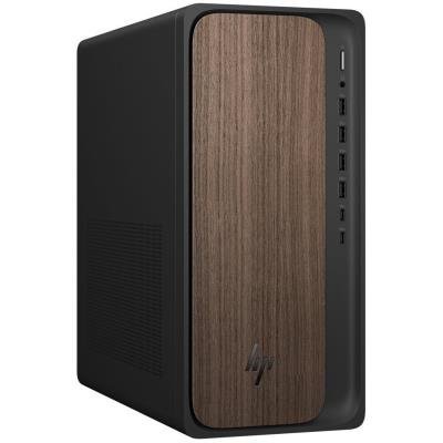 HP OmniDesk AI PC M03-0006nc// Ultra 5 225/ 32GB DDR5/ 1TB SSD/ Intel Graphics/ W11H/ kbd+myš/