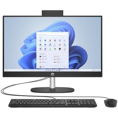 HP 24-cr0013nc