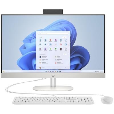 HP 27-cr0013nc