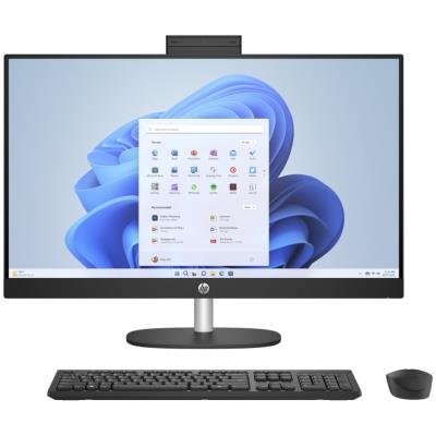 HP 27-cr2008nc