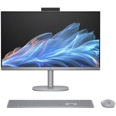 HP OmniStudio X 27-cs1012nc