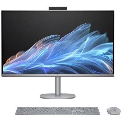 HP OmniStudio X 32-c1011nc