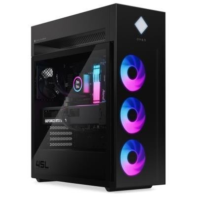 PC s procesory Intel Core 9 & Core Ultra 9