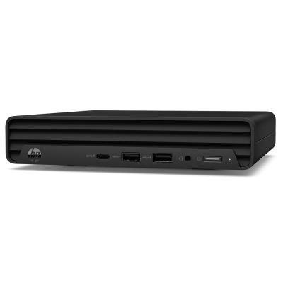 HP Pro Mini 260 G9