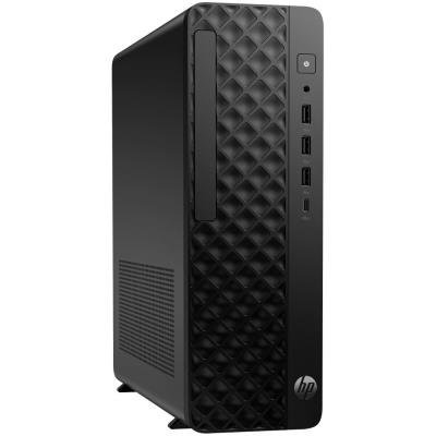 HP ProDesk SFF 2 G1i E