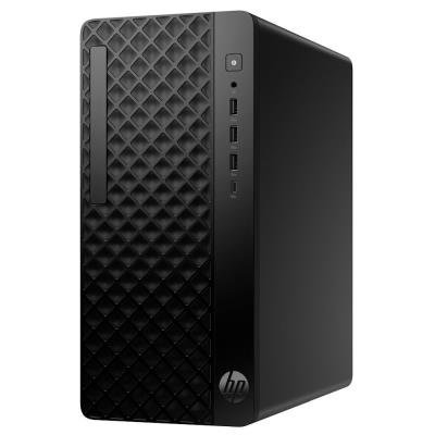 HP ProDesk Tower 2 G1i