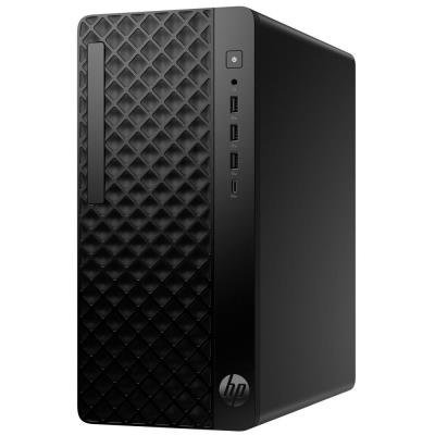 HP ProDesk Tower 2 G1a