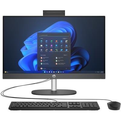 HP ProOne 240 G10
