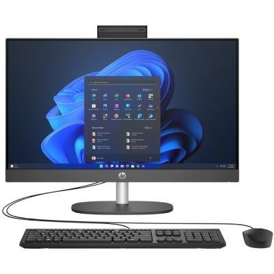 PC s procesory Intel Core i3