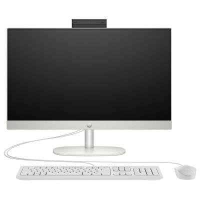 HP ProOne 245 G10