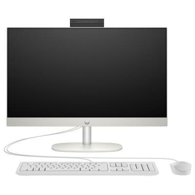 HP ProOne 245 G10