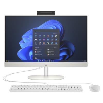 HP ProOne 245 G10