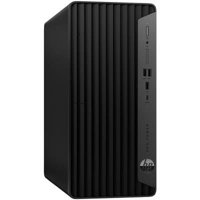 HP Pro Tower 400 G9