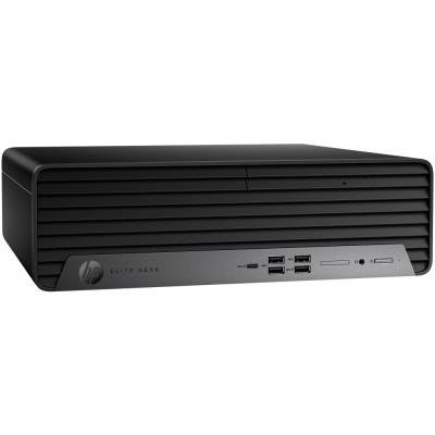 HP Elite SFF 600 G9