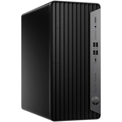 HP Elite Tower 600 G9