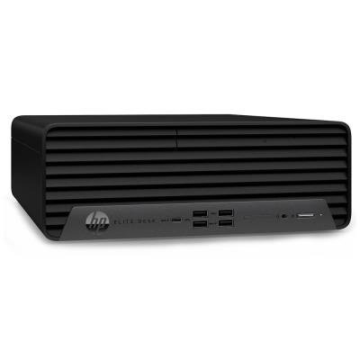 HP Elite SFF 805 G9