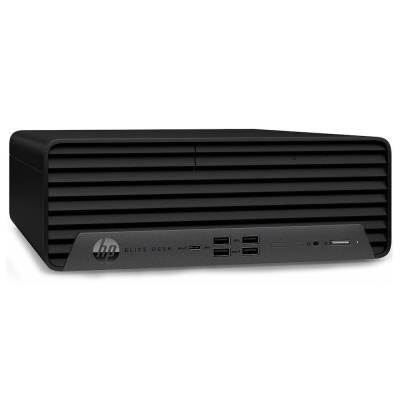 HP Elite SFF 805 G9