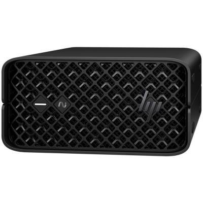 HP Z2 Mini G1a