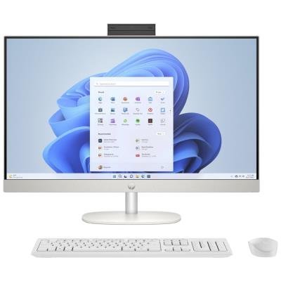 HP 27-cr1006nc