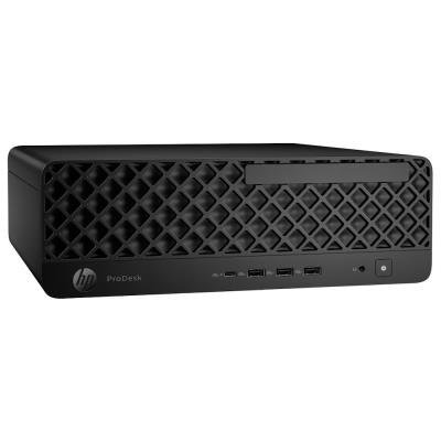 HP ProDesk 4 SFF G1i AI