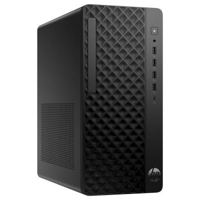 HP ProDesk Tower 2 G1a